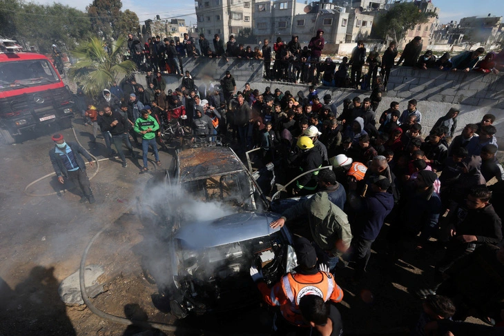 2024-02-04t094959z1352983626rc2kv5a459zfrtrmadp3israel-palestinians-17070875016041467691900.webp