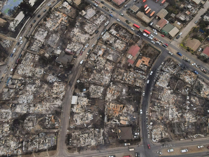 2024-02-04t192354z416111860rc2nv5azvn73rtrmadp3chile-wildfires-1707087660141906177108.webp