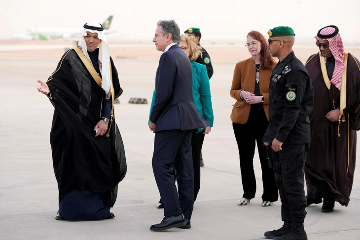 2024-02-05t142442z1625172359rc2dw5a9m9qmrtrmadp3israel-palestinians-blinken-saudi-1707178824627983617123.webp