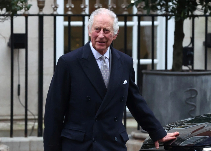 2024-02-05t191802z234472335rc2qr5avfzn4rtrmadp3britain-royals-17071789330261276931880 (1).webp