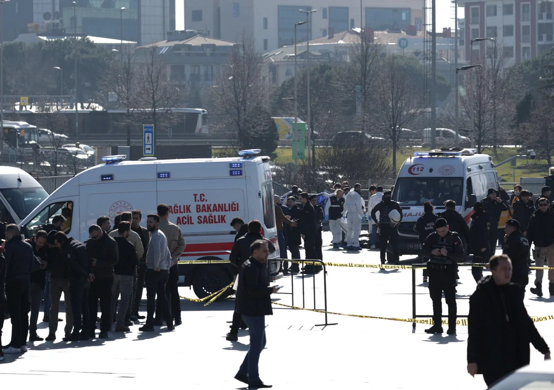 2024-02-06t101414z-1965966242-rc2yw5amrc9q-rtrmadp-3-turkey-security-court.webp