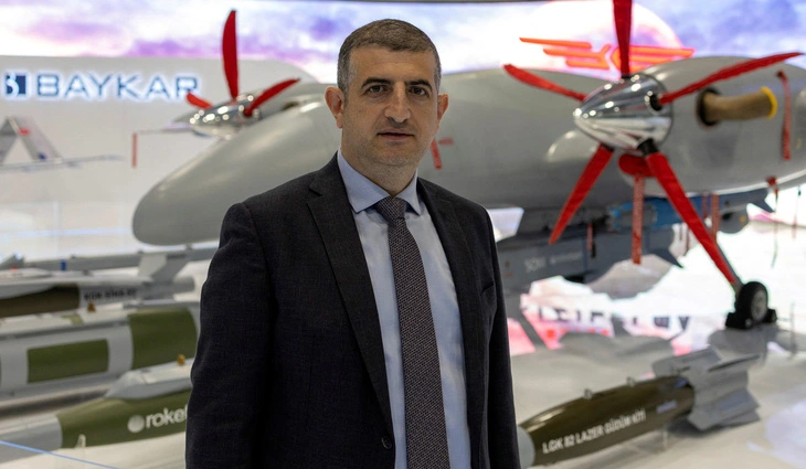 2024-02-06t153717z1863002731rc2o9x9xaze9rtrmadp3saudi-defence-baykar-170726338959966784594.webp