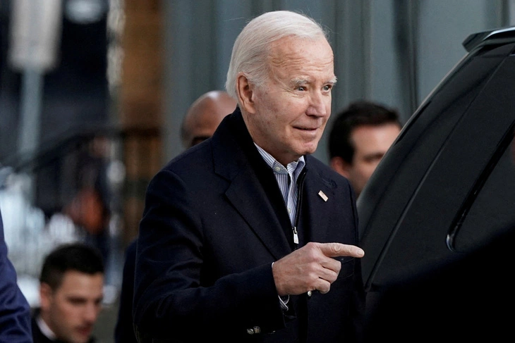 2024-02-06t161852z1314805074rc23x5akrox4rtrmadp3usa-election-new-hampshire-biden-17073572626792083158141.webp