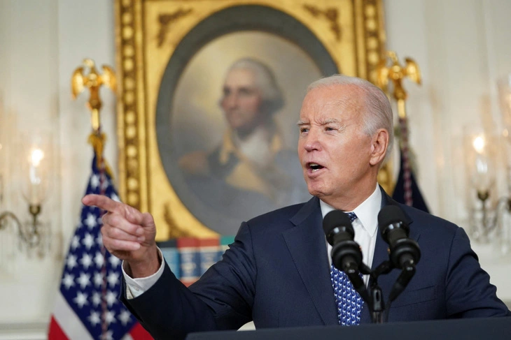 2024-02-09t012112z1122649836rc2py5ajpnwxrtrmadp3usa-biden-17074584147241721428240.webp