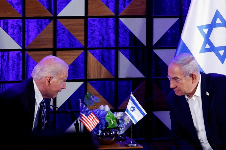 2024-02-11t161822z1038925664rc2wu3auet3ortrmadp3israel-palestinians-biden-netanyahu-17101317089201993025557.webp