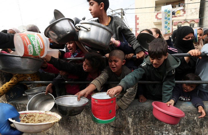 2024-02-13t164134z1044158942rc2l16ai2wlxrtrmadp3israel-palestinians-17079552279711108679253.webp