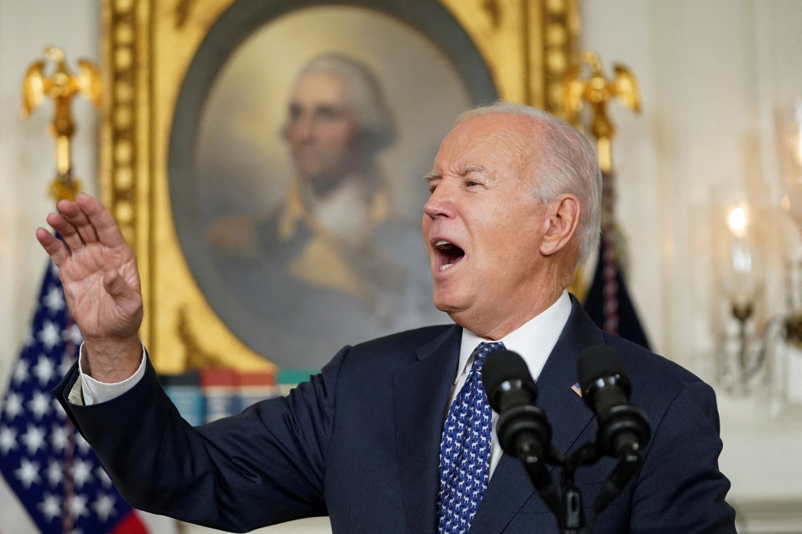 2024-02-13t201430z1536337770rc2ry5aay05crtrmadp3usa-election-biden-1707870600875312298580.webp