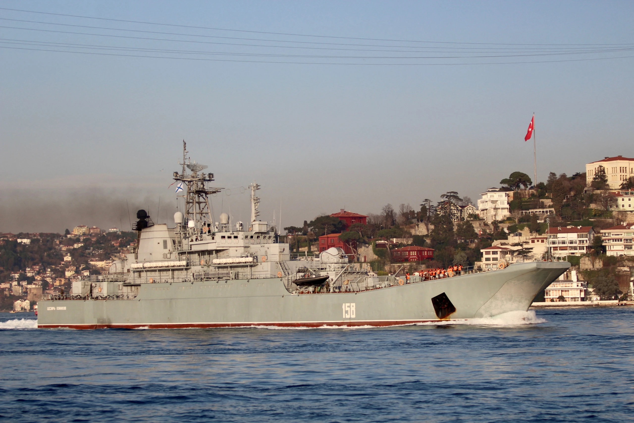 2024-02-14t074150z790084771rc2726abrdd5rtrmadp3ukraine-crisis-crimea-ship-17078981019502108181602.webp