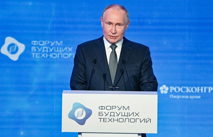 2024-02-14t165208z1256923357rc2g26aasn5mrtrmadp3russia-putin-cancer-vaccine-17079553499371365021549 (1).webp