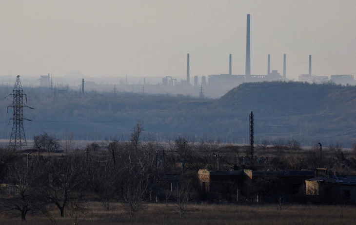 2024-02-15t153826z1762194114rc2036a0zzwertrmadp3ukraine-crisis-avdiivka-1708319328032769355548.webp