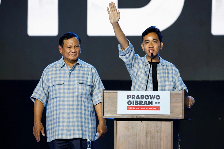 2024-02-16t090205z346225894rc2d26aahcqirtrmadp3indonesia-election-gibran-17080870842742087192982.webp
