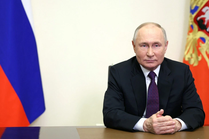 2024-02-17t133226z613275294rc2b46a4f7b2rtrmadp3russia-putin-17082604527231843605808.webp