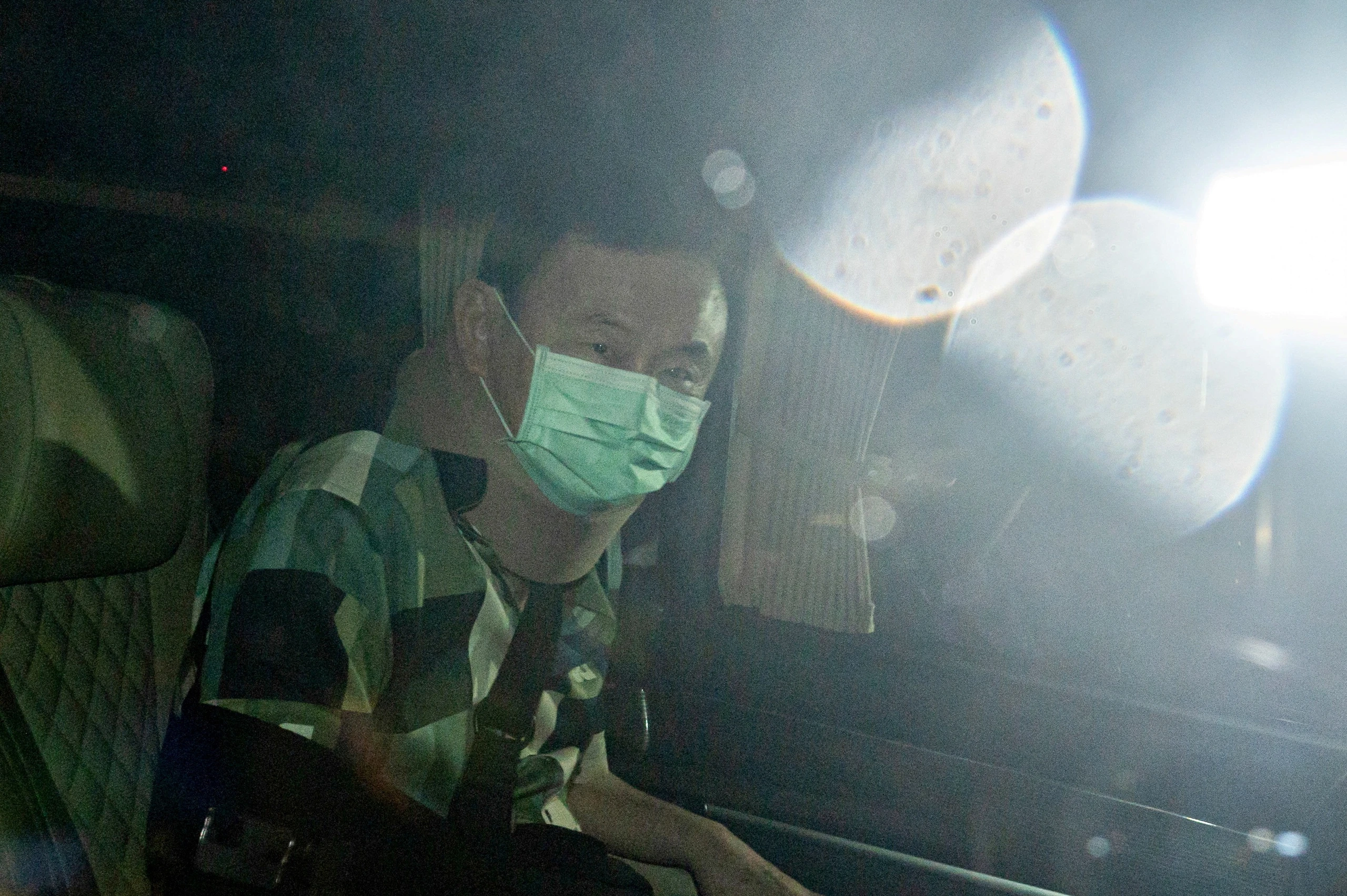 2024-02-18t010358z117056328rc2n46agqk8brtrmadp3thailand-politics-17083145575971561078952.webp