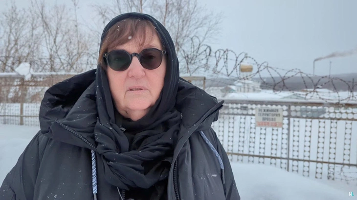 2024-02-20t124716z925176442rc2c66an12zirtrmadp3russia-navalny-death-mother-1708440263496623851277.webp