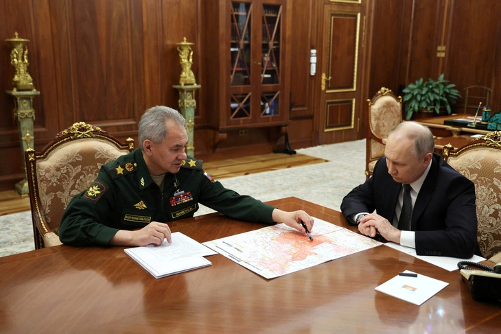 2024-02-20t160904z436717747rc2g66aj3i3yrtrmadp3ukraine-crisis-avdiivka-russia-17084695936011774477910.webp
