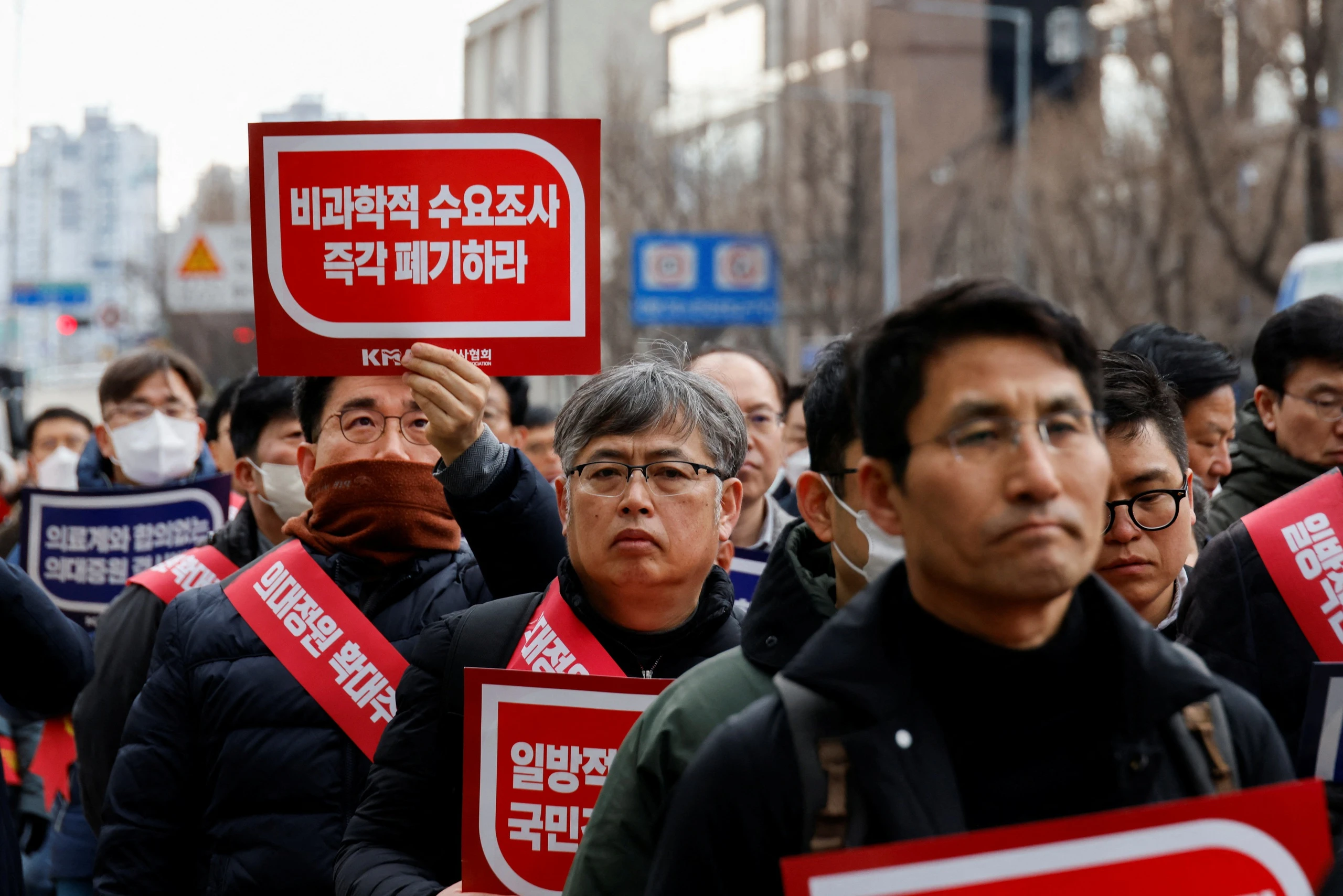 2024-02-25t102329z1076469219rc2j96a0x1tvrtrmadp3southkorea-healthcare-1710922131180679213129.webp