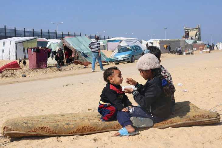 2024-02-25t154220z470266693rc2l96amj6nsrtrmadp3israel-palestinians-17089884515881829707900.webp