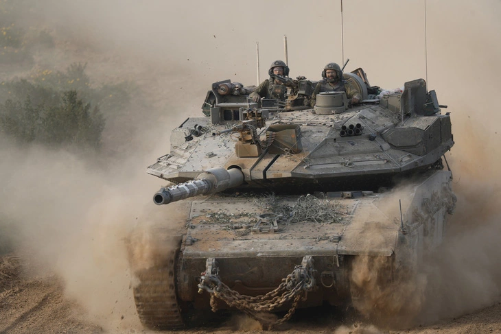 2024-02-26t150840z1802345199rc2da6a75dchrtrmadp3israel-palestinians-gaza-1708993571378841154951.webp