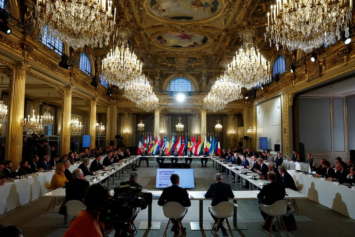2024-02-26t163347z679705032rc2ga6afxzhhrtrmadp3ukraine-crisis-france-macron-1709001539144431137470.webp