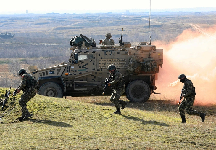 2024-02-26t205650z186945283rc2ba6azk64crtrmadp3poland-nato-17089885608511795607542.webp