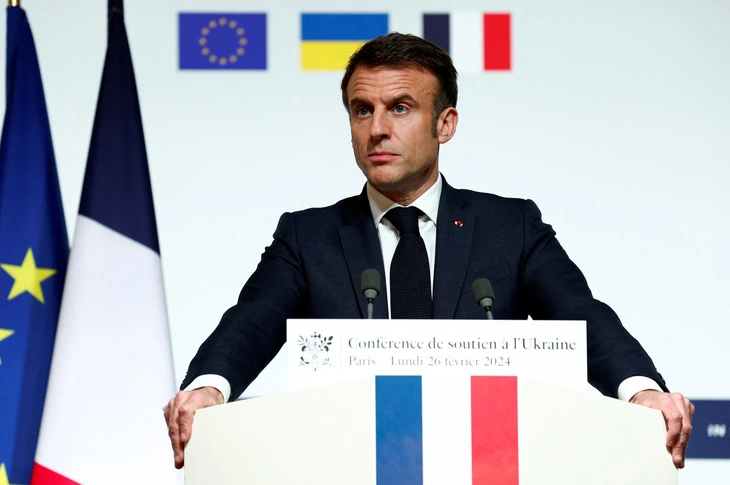 2024-02-26t221158z452643258rc2la6amhbyxrtrmadp3ukraine-crisis-france-macron-1708989350098507320408.webp