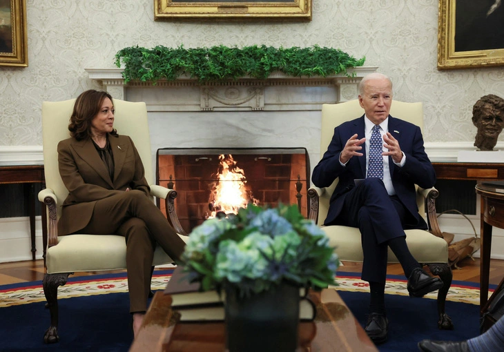 2024-02-27t165208z1345157530rc2za6aonqxcrtrmadp3usa-shutdown-1709074514029268521467.webp