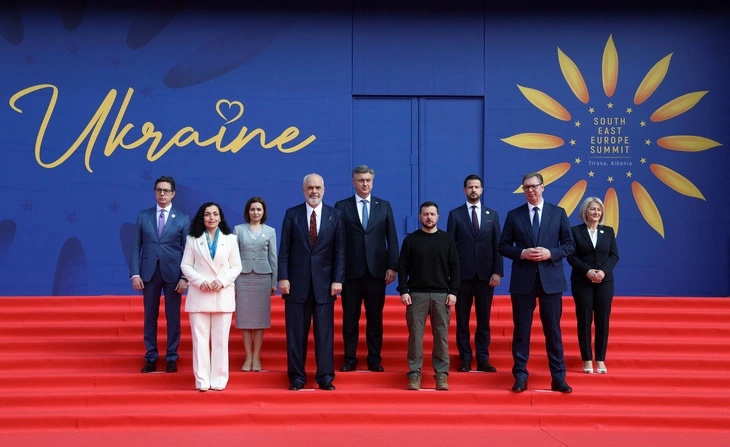 2024-02-28t123043z1510536033rc2ob6axpsoertrmadp3ukraine-crisis-albania-summit-170916150572791745788.webp