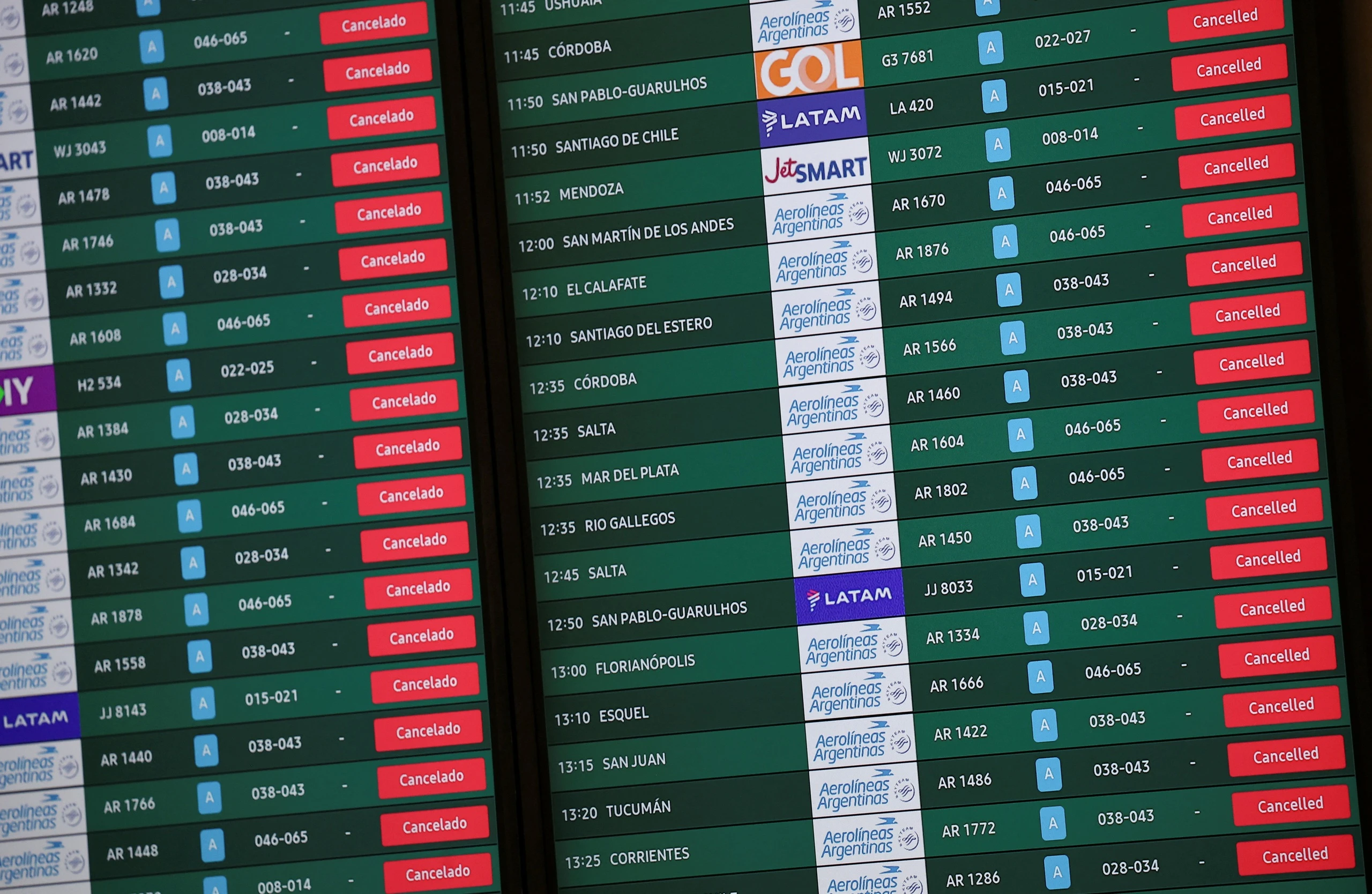 2024-02-28t141537z1884555729rc2ob6akrajtrtrmadp3argentina-strike-flights-17091767938351310867948.webp