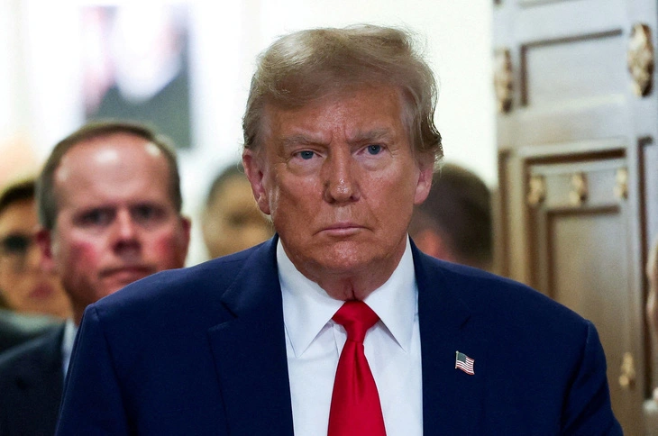 2024-02-28t170107z314321033rc2tf5avdkf5rtrmadp3usa-trump-new-york-1709178410115792439567.webp