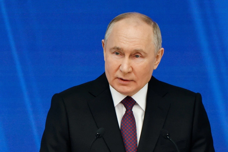 2024-02-29t102050z511374469rc29c6anxwsqrtrmadp3russia-putin-17099382328811158878447.webp