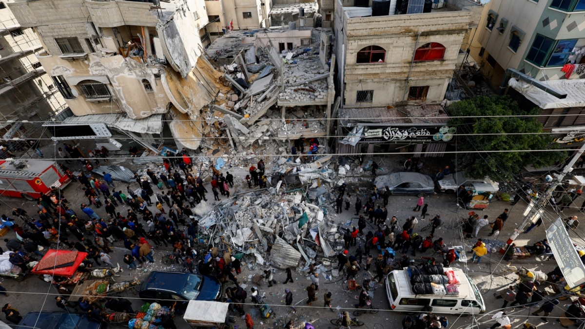 2024-03-04t084624z_646731784_rc2re6ay1h3i_rtrmadp_3_israel-palestinians.jpg