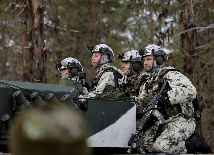 2024-03-05t140113z1480087806rc2lf6a6l5j0rtrmadp3nato-nordics-1709679759462702343087.webp