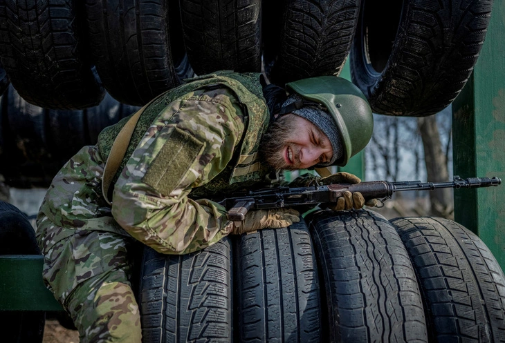 2024-03-05t170714z656302316rc2nf6aigjozrtrmadp3ukraine-crisis-mobilisation-17101982093682142021421.webp