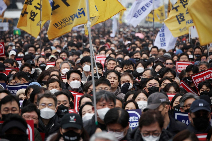 2024-03-06t043503z1204915659rc25e6a2szrwrtrmadp3southkorea-healthcare-1710568813395626261620.webp