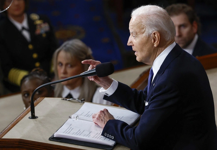 2024-03-08t030112z1056701313hp1ek3808dx23rtrmadp3usa-biden-congress-17099622900361903632577.webp