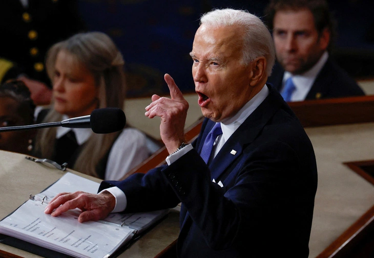 2024-03-08t032023z589167009hp1ek3808n329rtrmadp3usa-biden-congress-171019820937224060978.webp