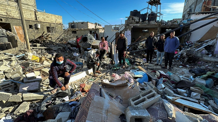 2024-03-08t081115z259055233rc2ih6ajzi14rtrmadp3israel-palestinians-1709938232885923747758.webp