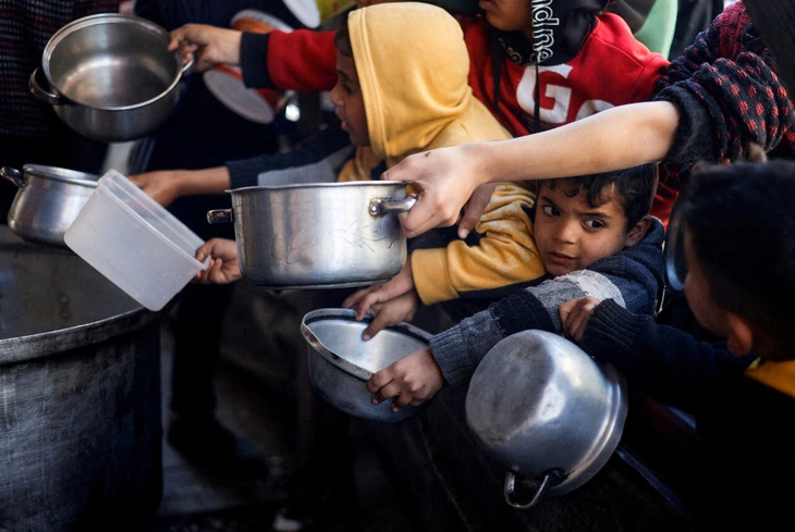 2024-03-08t201442z1142843007rc2lf6a2xkh5rtrmadp3israel-palestinians-unrwa-canada-1709958370626654190160.webp