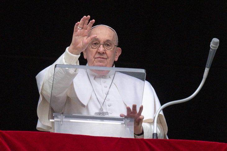 2024-03-10t123539z2100258703rc2yi6auyyx7rtrmadp3pope-angelus-17100824877751437701444.jpg.webp
