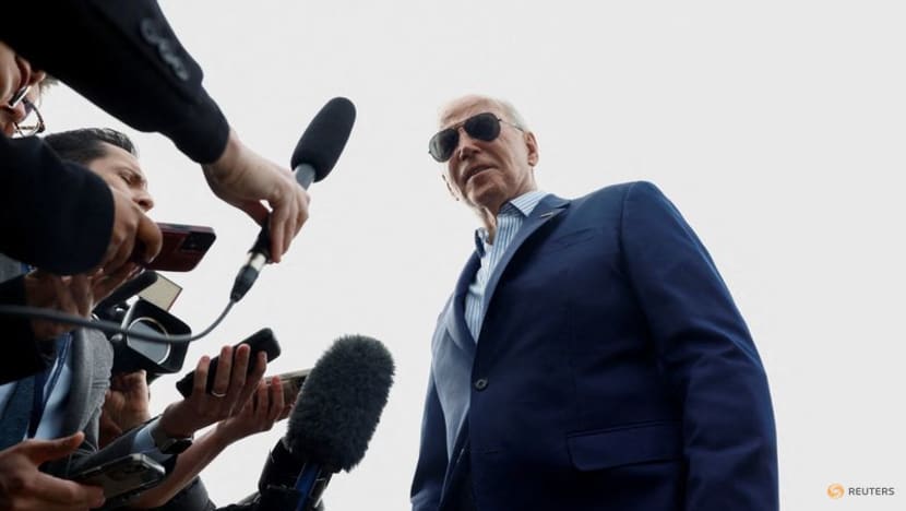 2024-03-12t010907z_5_lynxnpek2a0bm_rtroptp_3_usa-budget-biden-163334.jpg