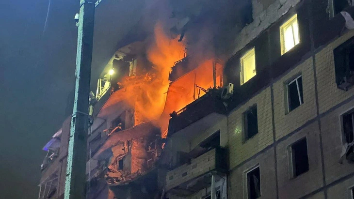 2024-03-12t175052z1905757031rc2hk6aio86grtrmadp3ukraine-crisis-attack-kryvyi-rih-17102855320471568049487.webp