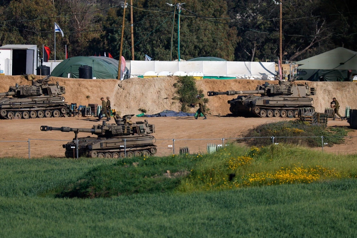 2024-03-13t141930z1835756573rc2vk6a01uw7rtrmadp3israel-palestinians-1710370733085937087227.webp
