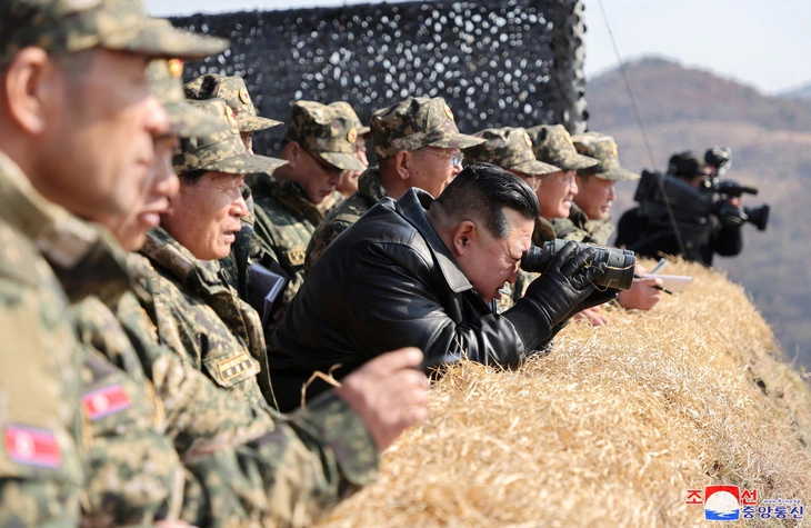 2024-03-13t214226z759109669rc29l6a3yyx2rtrmadp3northkorea-military-1710373801207523767282.webp