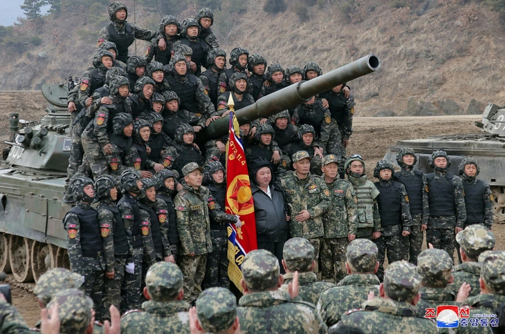 2024-03-13t214232z55118889rc29l6an8iebrtrmadp3northkorea-military-17103739575671093557259.webp