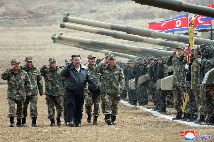 2024-03-13t214335z1603681814rc29l6ayf3gqrtrmadp3northkorea-military-171037380121025783510.webp