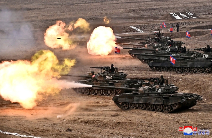2024-03-13t215616z1852642619rc29l6a7m1kyrtrmadp3northkorea-military-17103740129832079230727.webp