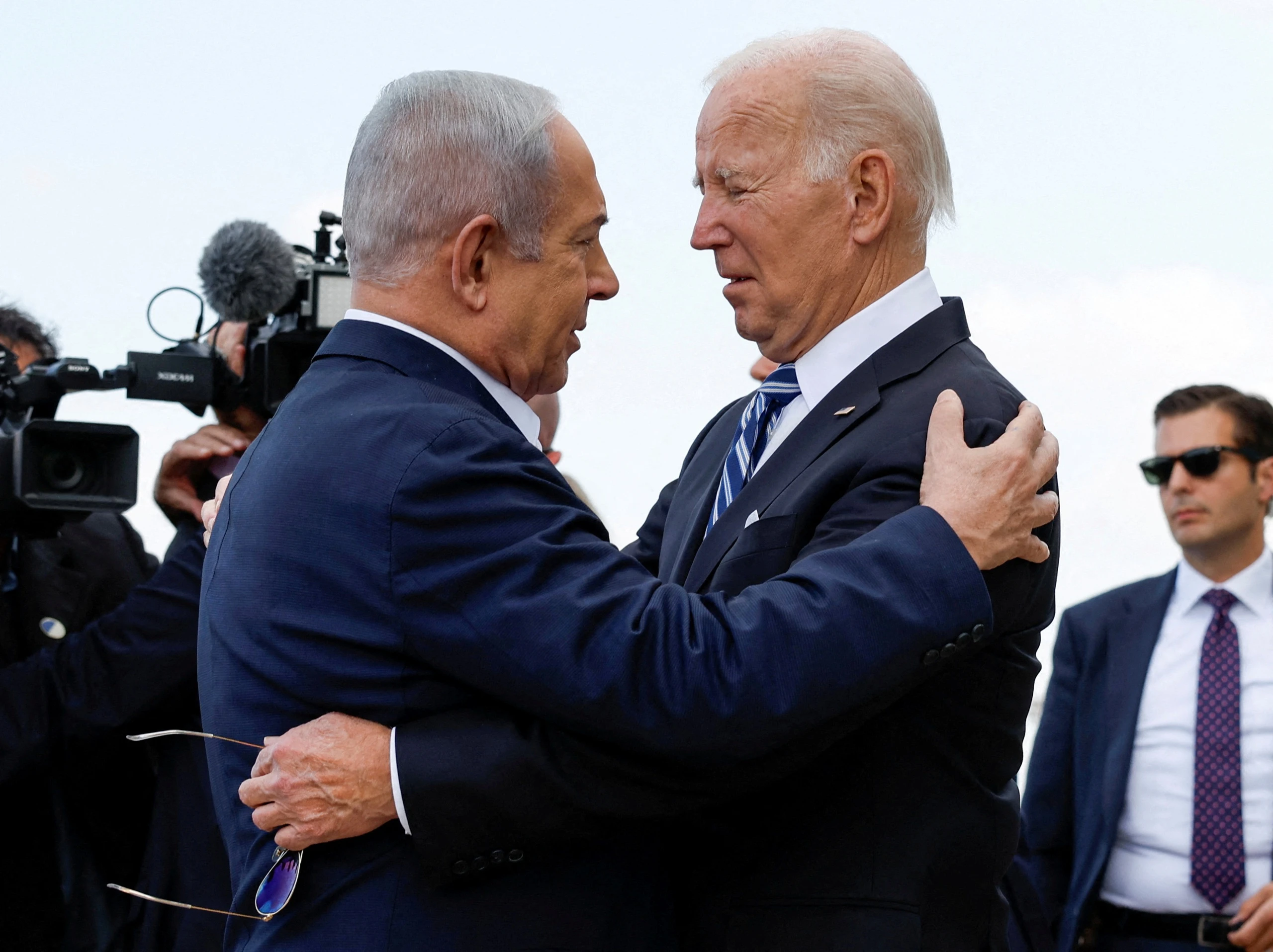 2024-03-14t111611z1321240225rc2yu3a0lajhrtrmadp3israel-palestinians-usa-relations-17114296726811462710714.webp