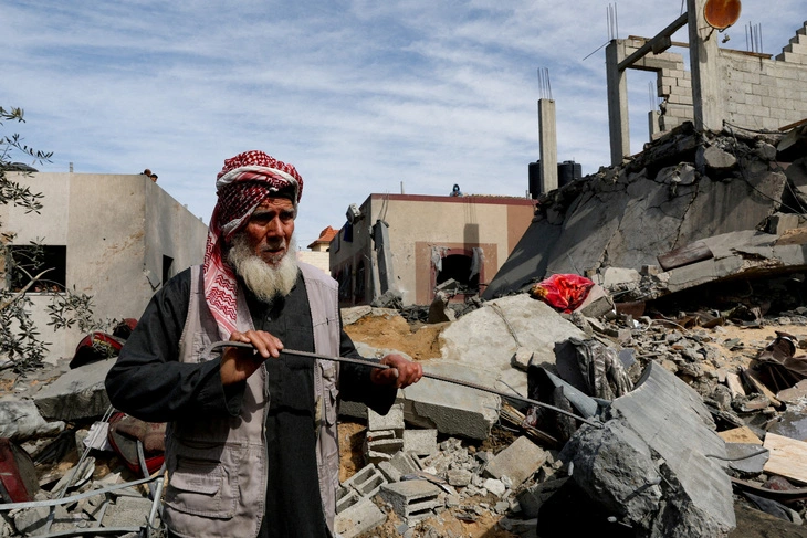 2024-03-15t084047z1008696814rc2zc6abjrwyrtrmadp3israel-palestinians-egypt-1711037059959662883203.webp