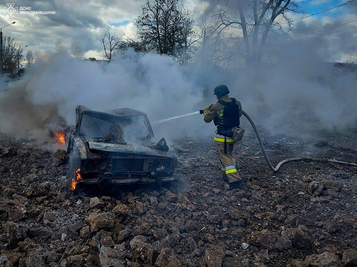 2024-03-17t163327z1856528813rc2sn6a68zeertrmadp3ukraine-crisis-attack-mykolaiv-17108024551981815654841.webp