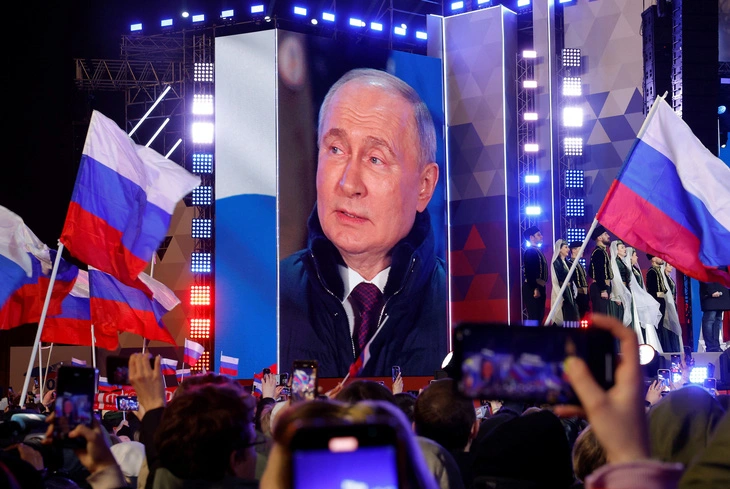 2024-03-18t165427z643181670rc2go6aa1vezrtrmadp3ukraine-crisis-crimea-moscow-rally-1710802455200457906381.webp